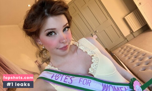 Belle Delphine gallery photo #8952