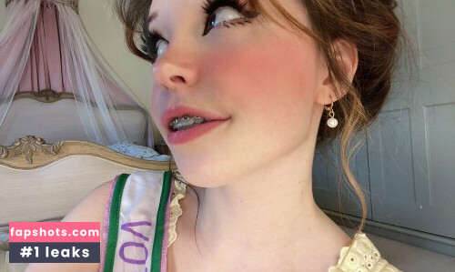 Belle Delphine gallery photo #8953