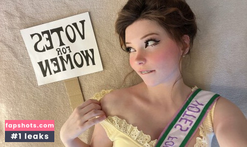 Belle Delphine gallery photo #8954