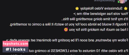 Belle Delphine gallery photo #8955