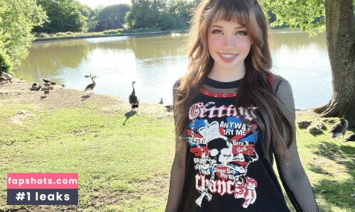 Belle Delphine gallery photo #9011