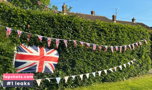 Belle Delphine gallery photo #9019