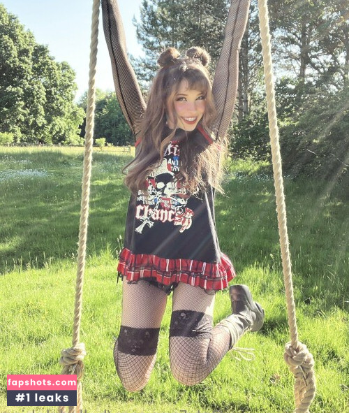 Belle Delphine gallery photo #9050