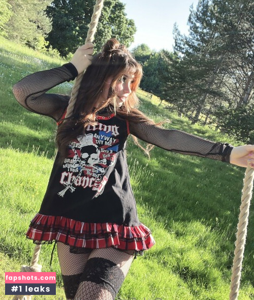 Belle Delphine gallery photo #9054