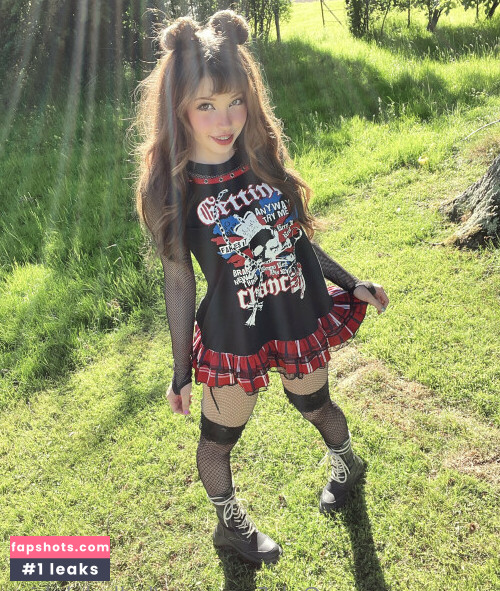 Belle Delphine gallery photo #9058