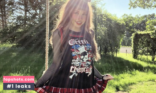 Belle Delphine gallery photo #9059