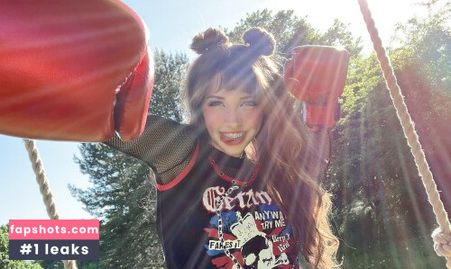 Belle Delphine gallery photo #9062