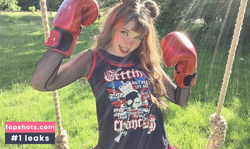 Belle Delphine gallery photo #9065