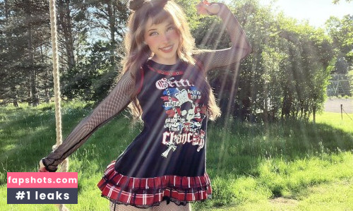 Belle Delphine gallery photo #9066