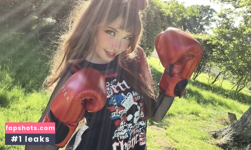 Belle Delphine gallery photo #9067