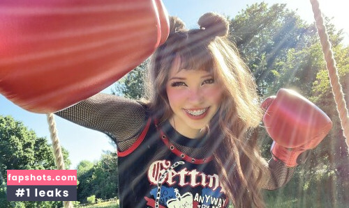 Belle Delphine gallery photo #9068