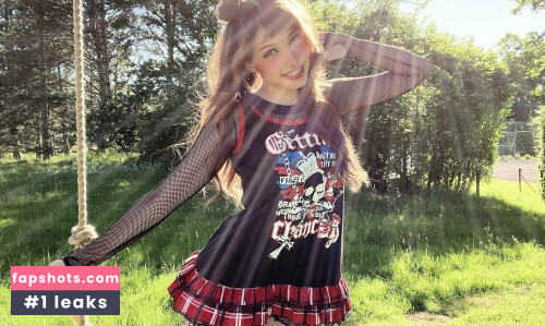 Belle Delphine gallery photo #9071