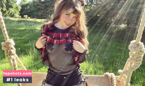 Belle Delphine gallery photo #9075