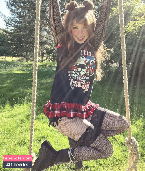 Belle Delphine gallery photo #9085