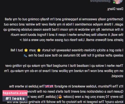 Belle Delphine gallery photo #9089