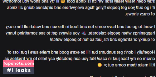 Belle Delphine gallery photo #9090