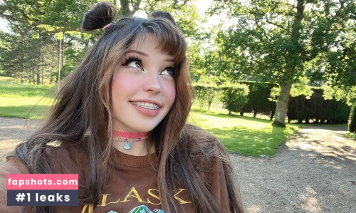 Belle Delphine gallery photo #9091
