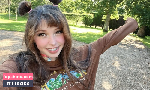 Belle Delphine gallery photo #9094