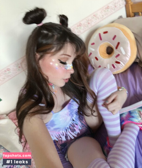 Belle Delphine gallery photo #9148