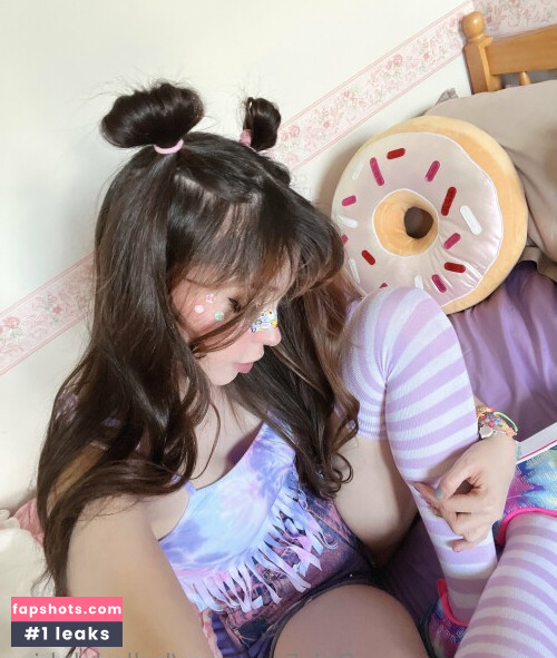 Belle Delphine gallery photo #9149