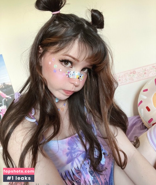 Belle Delphine gallery photo #9153