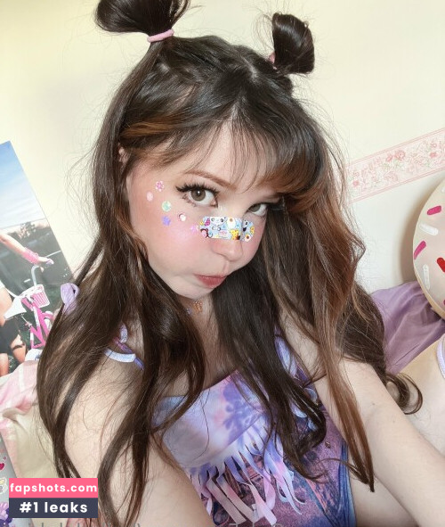 Belle Delphine gallery photo #9154