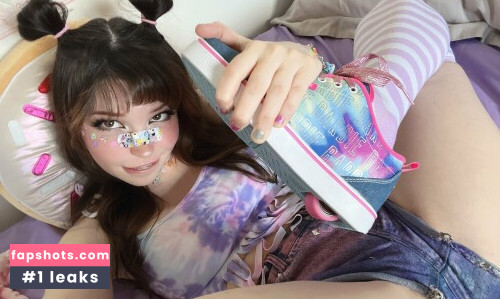 Belle Delphine gallery photo #9159