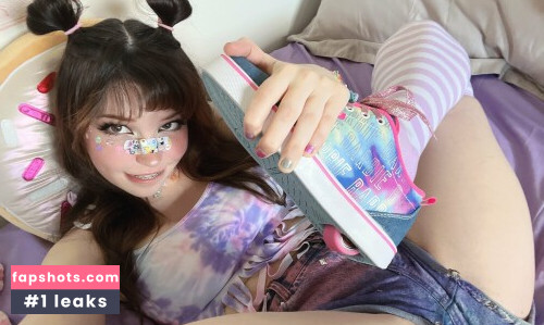 Belle Delphine gallery photo #9162