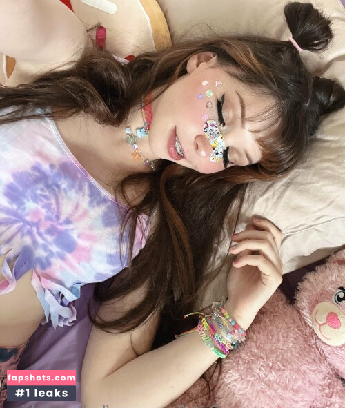 Belle Delphine gallery photo #9182