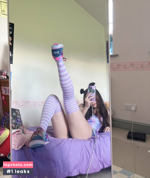 Belle Delphine gallery photo #9186