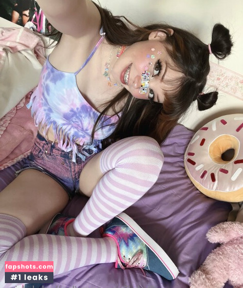 Belle Delphine gallery photo #9190