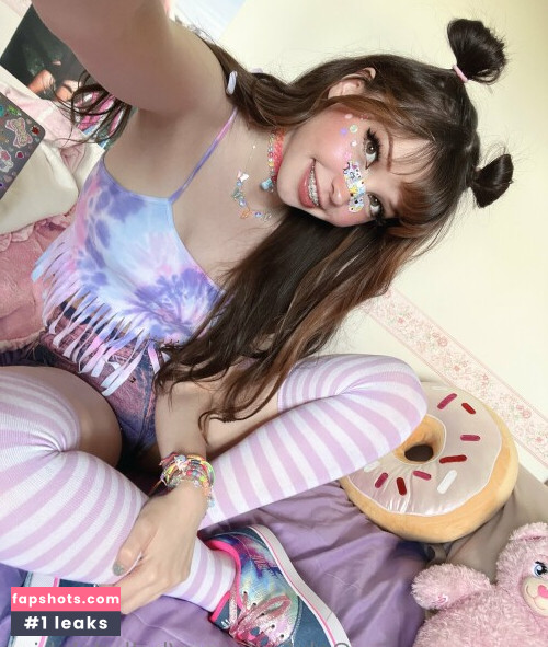 Belle Delphine gallery photo #9191