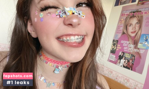 Belle Delphine gallery photo #9198