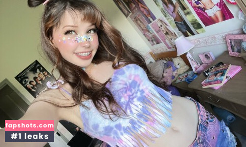 Belle Delphine gallery photo #9201