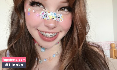 Belle Delphine gallery photo #9202