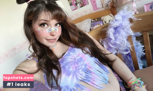 Belle Delphine gallery photo #9204