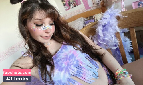 Belle Delphine gallery photo #9205