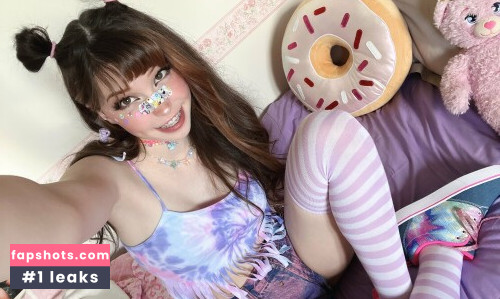 Belle Delphine gallery photo #9206