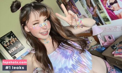 Belle Delphine gallery photo #9208