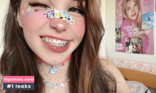 Belle Delphine gallery photo #9209