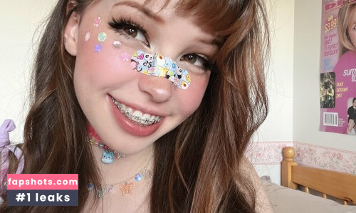 Belle Delphine gallery photo #9211