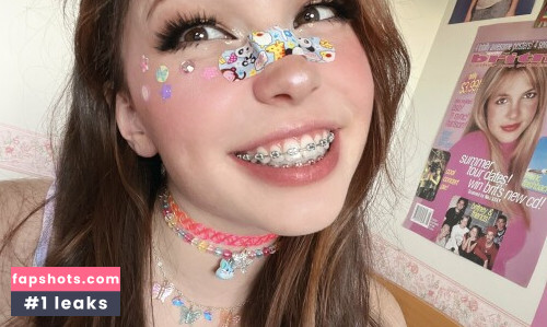 Belle Delphine gallery photo #9214