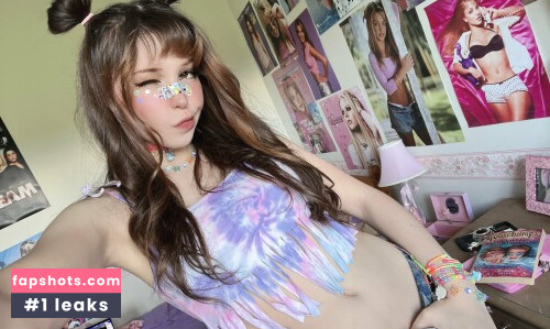 Belle Delphine gallery photo #9219