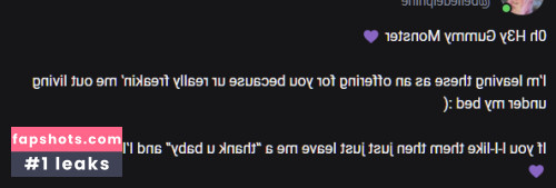 Belle Delphine gallery photo #9220