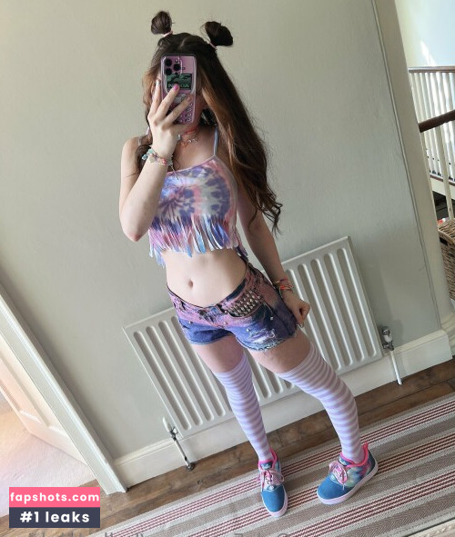 Belle Delphine gallery photo #9226