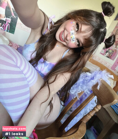 Belle Delphine gallery photo #9228