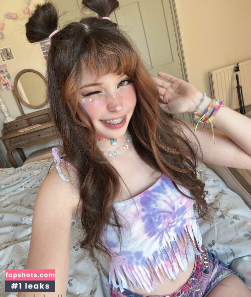 Belle Delphine gallery photo #9229