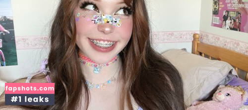 Belle Delphine gallery photo #9241