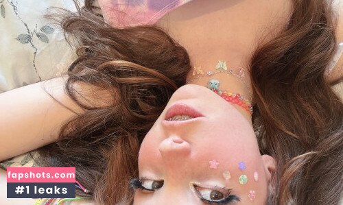 Belle Delphine gallery photo #9247