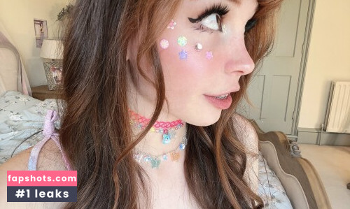 Belle Delphine gallery photo #9249